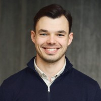 s360 Employee Jonas Donbæk's profile photo