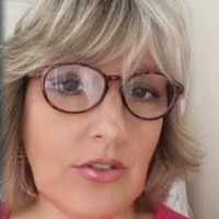 Conrad Consulting Employee Carol Watson's profile photo