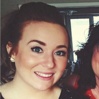 Activate Group Limited Employee Lucy Steel's profile photo