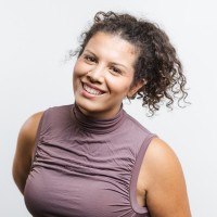 Michelle Melky Email