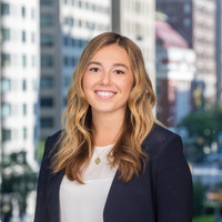 Barclays Employee Sarah Dwyer's profile photo