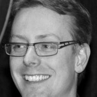 OBH Rådgivende Ingeniører Employee Michael Larsen's profile photo
