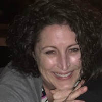 INTERIM COMMUNITY DEVELOPMENT ASSOCIATION Employee Julie Neilson's profile photo