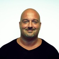 Amylior Inc. Employee Russ Rolt's profile photo