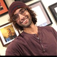 Arthrosurface Employee Benjamin Resendes's profile photo