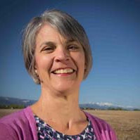 TechLink Employee Jeanne Carter's profile photo