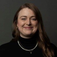 KROENERT GmbH & Co KG Employee Nadine Niedenführ's profile photo