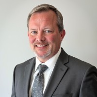Walker Wilcox Matousek LLP Employee Toby Gammill's profile photo