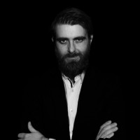 Crab Tech Employee Ricardo Martins's profile photo