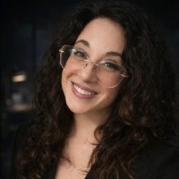 Prime Care Technologies, Inc. Employee Michelle Powell's profile photo