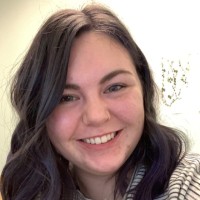 Sarah Takemura Email