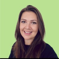 Louise Tait Email & Phone Number