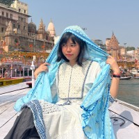 Foxbith Employee Linna Jaitahan's profile photo