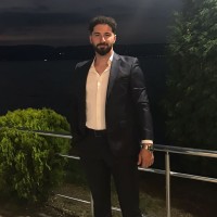 Hasan Balcı Email