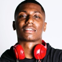 Marcus Graham Email & Phone Number