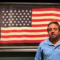 Richard Dmello's profile photo