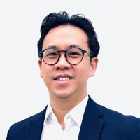 PT Astra International Tbk Employee Richie Wirjan's profile photo