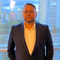Sérgio José de Lima Email