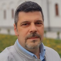 Mirko Mandic Email