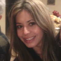 The Abs Company Employee Cindy Ramos's profile photo