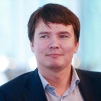 FutureLab Employee Aleksandr Lemekh's profile photo
