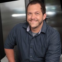 Ryan Smith Email & Phone Number