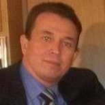 Dan Latta Jr Email & Phone Number