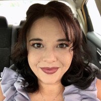 T. E. Lott & Company, CPA's Employee Charlotte Michael's profile photo