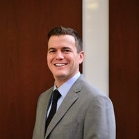 Cody Lewis Email & Phone Number
