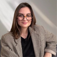 Marie Picard Email & Phone Number