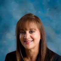 Beatriz Martinez Email & Phone Number