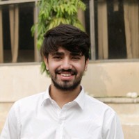 Ishaan Kaustav's profile photo