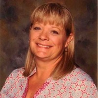 Marcia Harpole Email & Phone Number