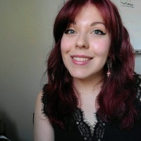 InnReg Employee Victoria Cardello's profile photo