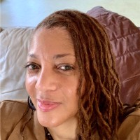 Sharon Chapman Email & Phone Number