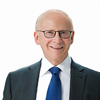 Sherwin Zuckerman