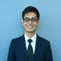 Edwin Hancock Engineering Co Employee Ivan Lome's profile photo