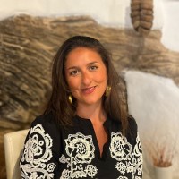 Give Them Social Employee Olivia Taylor's profile photo