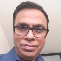 Prakash Chavan Email & Phone Number