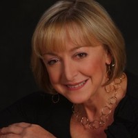 Evergreen Healthcare Employee Mary Goodwin's profile photo