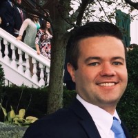 Matthew Berry Email & Phone Number