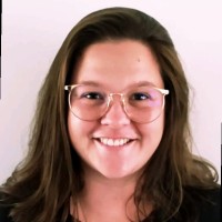 CEIDOS Employee Céline Fischer's profile photo