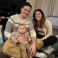 Unsukay Employee Jonathan Kloepping's profile photo