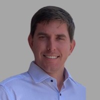 Matthew Autin Email & Phone Number