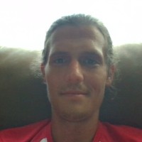 Bryan Roseman Email & Phone Number