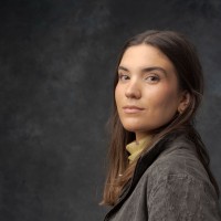 OTS Media International Employee Elena Casaos Llorens's profile photo