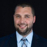 Brenden Slotter Email & Phone Number