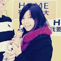 台積電 Employee Weichun Lin's profile photo