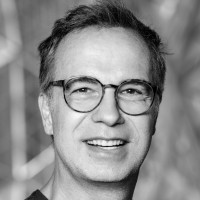 Axel Springer Employee Peter Würtenberger's profile photo