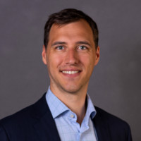 Laurent Estourgie Email & Phone Number
